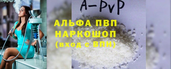 сатива Верея