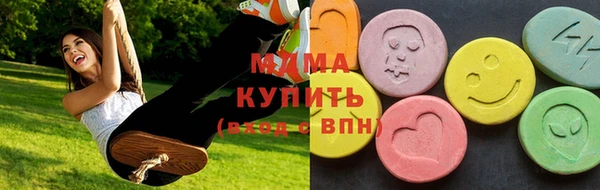 кокс Верхнеуральск