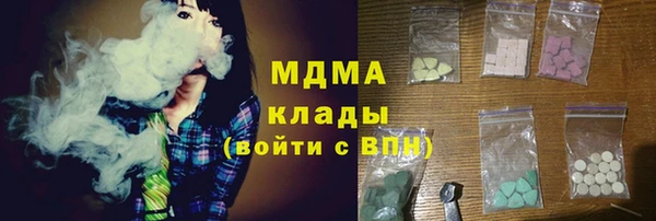 сатива Верея