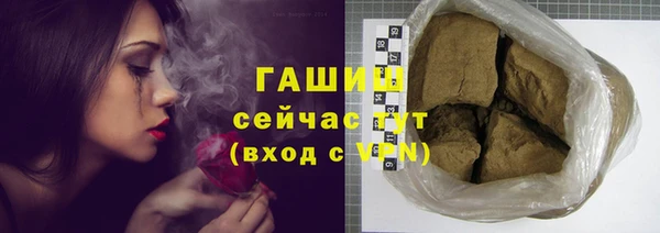 сатива Верея
