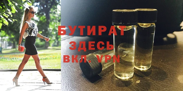 сатива Верея