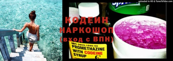 сатива Верея