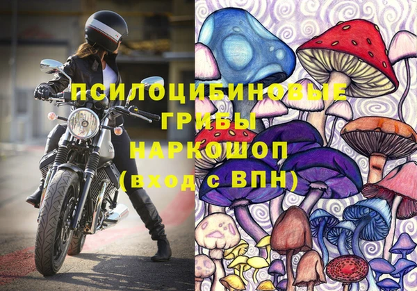 бутират Верхний Тагил